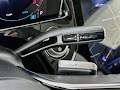 2027 Mercedes-Benz E-Class E 350