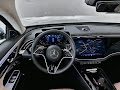 2027 Mercedes-Benz E-Class E 350