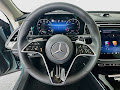 2027 Mercedes-Benz E-Class E 350