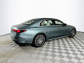 2027 Mercedes-Benz E-Class E 350