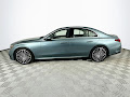 2027 Mercedes-Benz E-Class E 350