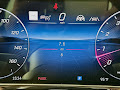 2027 Mercedes-Benz E-Class E 350