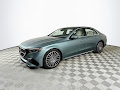 2027 Mercedes-Benz E-Class E 350