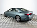 2027 Mercedes-Benz E-Class E 350