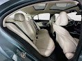2027 Mercedes-Benz E-Class E 350