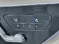 2027 Mercedes-Benz E-Class E 350