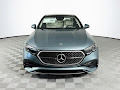 2027 Mercedes-Benz E-Class E 350