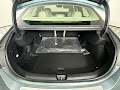 2027 Mercedes-Benz E-Class E 350