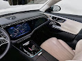2027 Mercedes-Benz E-Class E 350