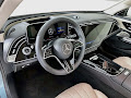 2027 Mercedes-Benz E-Class E 350