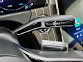 2027 Mercedes-Benz E-Class E 350