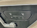 2027 Mercedes-Benz E-Class E 350