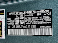 2027 Mercedes-Benz E-Class E 350