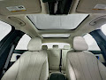 2027 Mercedes-Benz E-Class E 350