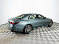 2027 Mercedes-Benz E-Class E 350