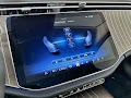 2027 Mercedes-Benz E-Class E 350