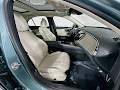 2027 Mercedes-Benz E-Class E 350