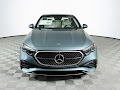 2027 Mercedes-Benz E-Class E 350