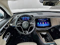 2027 Mercedes-Benz E-Class E 350