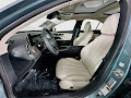 2027 Mercedes-Benz E-Class E 350