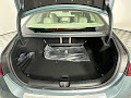 2027 Mercedes-Benz E-Class E 350