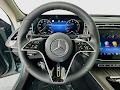 2027 Mercedes-Benz E-Class E 350