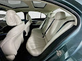 2027 Mercedes-Benz E-Class E 350