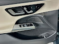 2027 Mercedes-Benz E-Class E 350