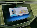 2027 Mercedes-Benz E-Class E 350