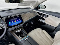 2027 Mercedes-Benz E-Class E 350