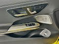 2026 Mercedes-Benz CLE CLE 53 AMG®
