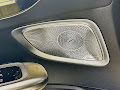 2026 Mercedes-Benz CLE CLE 53 AMG®