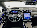 2026 Mercedes-Benz CLE CLE 53 AMG®