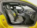 2026 Mercedes-Benz CLE CLE 53 AMG®