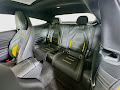 2026 Mercedes-Benz CLE CLE 53 AMG®