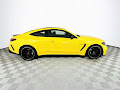 2026 Mercedes-Benz CLE CLE 53 AMG®