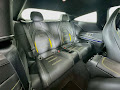 2026 Mercedes-Benz CLE CLE 53 AMG®