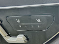 2026 Mercedes-Benz CLE CLE 53 AMG®