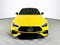 2026 Mercedes-Benz CLE CLE 53 AMG®