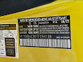 2026 Mercedes-Benz CLE CLE 53 AMG®