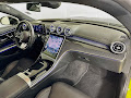 2026 Mercedes-Benz CLE CLE 53 AMG®