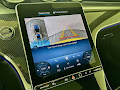 2026 Mercedes-Benz CLE CLE 53 AMG®