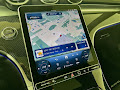 2026 Mercedes-Benz CLE CLE 53 AMG®