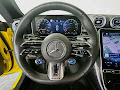 2026 Mercedes-Benz CLE CLE 53 AMG®