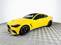 2026 Mercedes-Benz CLE CLE 53 AMG®