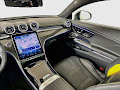 2026 Mercedes-Benz CLE CLE 53 AMG®