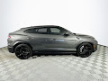 2025 Lamborghini Urus SE