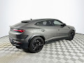 2025 Lamborghini Urus SE