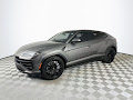2025 Lamborghini Urus SE