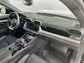 2025 Lamborghini Urus SE